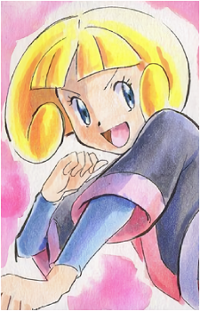 Image 2