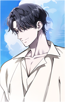 Lee Sayoung