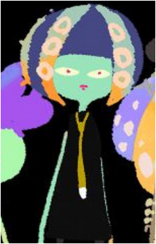 Oonie's image