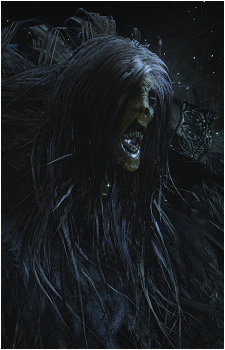 Father Ariandel's image
