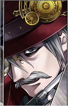 Jack the Ripper {RoR}