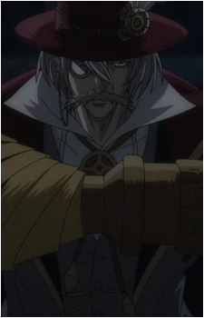 Jack the Ripper {RoR}