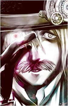 Jack the Ripper {RoR}