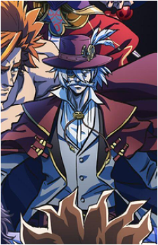 Jack the Ripper {RoR}