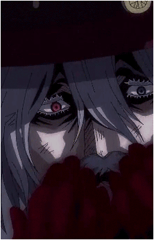 Jack the Ripper {RoR}