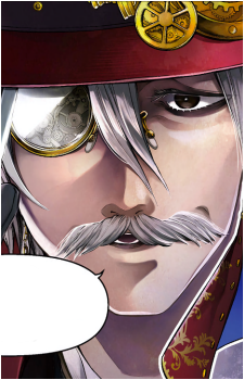 Jack the Ripper {RoR}