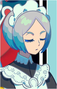 Image 2 - Art: 竹 (take) Image 2