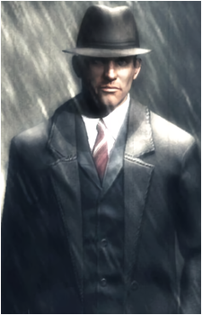 Semion Strogov's image