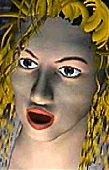 Laura Harris's image