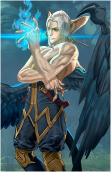 Adagio