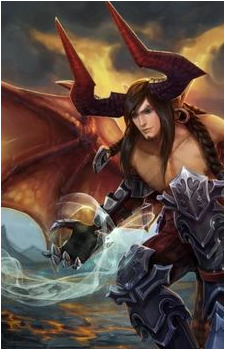 Adagio