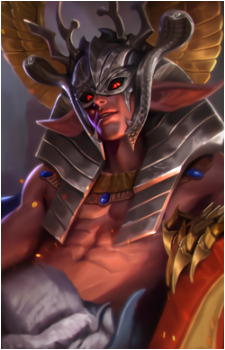 Adagio