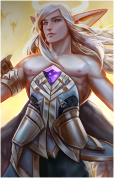 Adagio