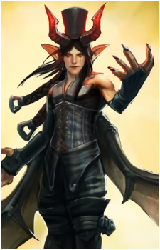 Adagio