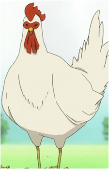 Nagoya's image