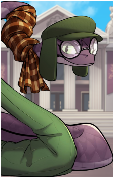Elliana's image