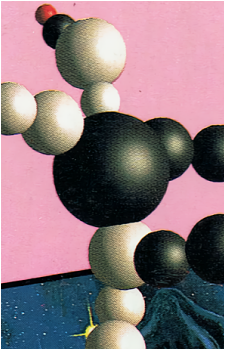 Jester {Ballz}'s image