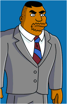 Drederick Tatum's image