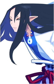 Fubuki {D2}'s image
