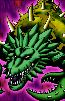Yado Karu's image