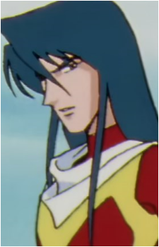 Joe Umitsubame's image