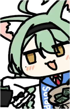 Akashi {AL}
