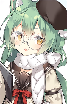 Akashi {AL}