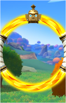 Ring {RFA}'s image