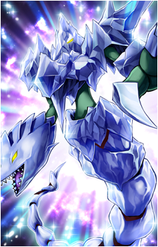 Glacial Beast Iceberg Narwhal's image