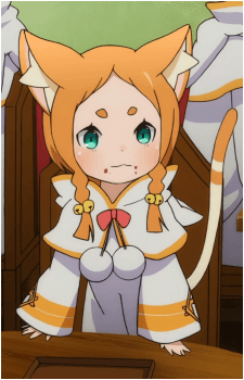 Image 39
