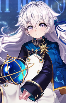 Arius Esquede's image