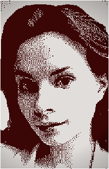 Lila {WL}'s image