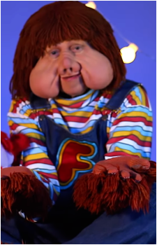 Image 2 Image 2