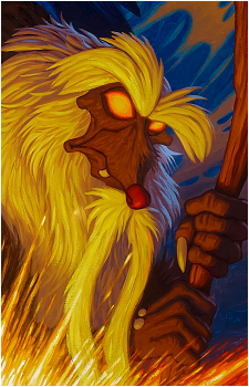 Nicodemus