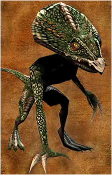 Clannfear's image