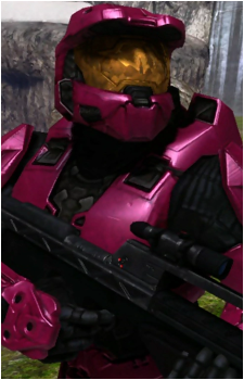 Simmons's image