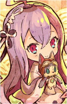 Ouroboros