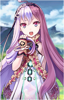 Ouroboros