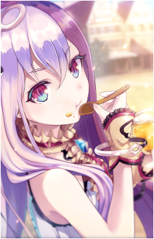Ouroboros