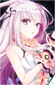 Ouroboros