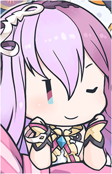 Ouroboros
