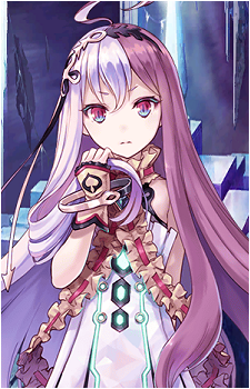 Ouroboros's image