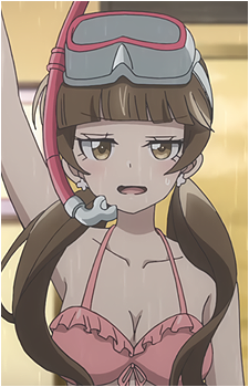 Image 4 Image 4