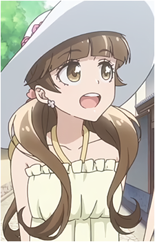 Image 3 Image 3