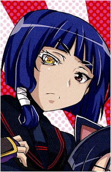 Rindou {SK}'s image