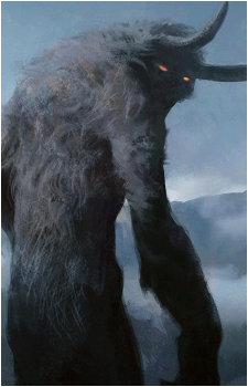 Uril's image