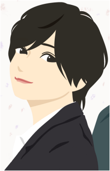 Soma Saito's image