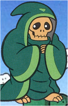 Seizer's image