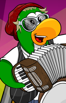 Petey K's image
