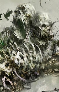 Skullbriar's image